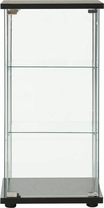 Immagine prodotto VidaXL Raimondo (42,5 x 36,5 x 86 cm)