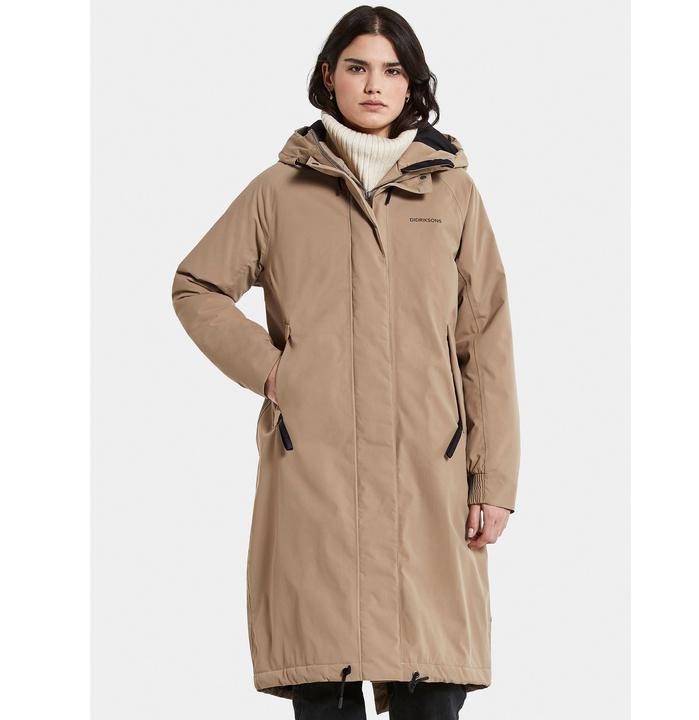 Immagine prodotto Didriksons Parka Alicia 2 (38)