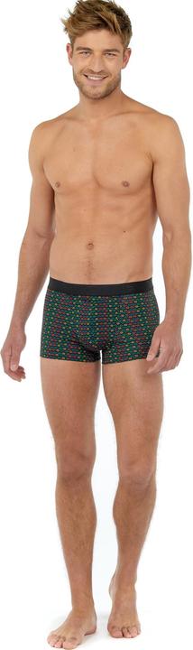 Produktbild HOM Boxer Briefs HO1 Louka (M, Einzelpack)