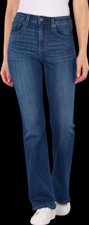 Actual product image Levis 10023507 (W26/L30)
