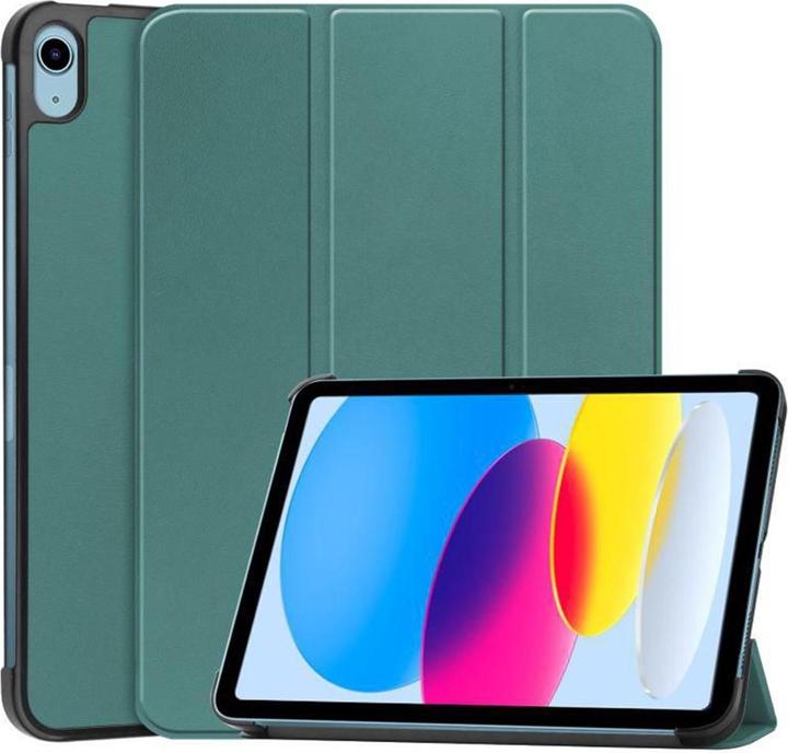 CoreParts For Apple iPad 10th Gen (iPad 2022 (10. Gen))