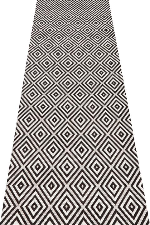 Image du produit NORTHRUGS Carreau (200 x 80 cm)