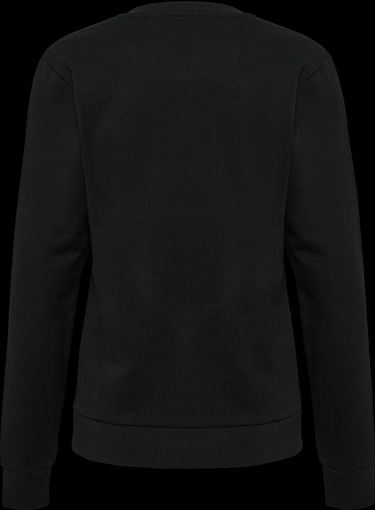 Immagine prodotto hummel Hmlactive Sweatshirt Donna (XL)
