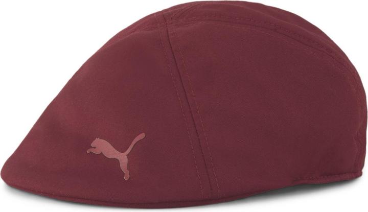 Immagine prodotto Puma Tappo autista-022028 (S/M)