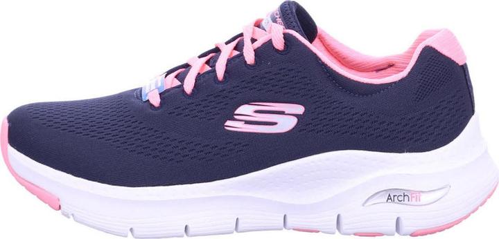 Actual product image Skechers ARCH FIT - BIG APPEAL sneaker (37)