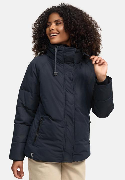 Produktbild Navahoo Frostii XIV (L)