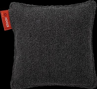 Actual product image Stoov Ploov (45 x 45 cm)
