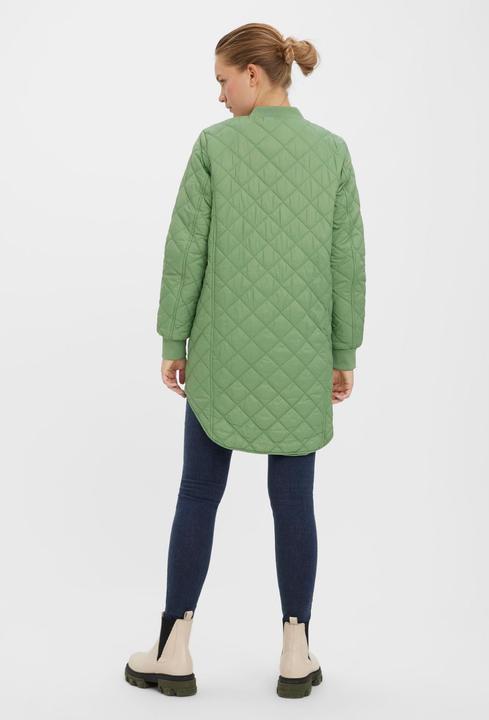 Image du produit Vero Moda Veste matelassée (M)
