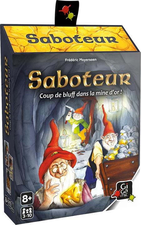 Sonstige Spiele