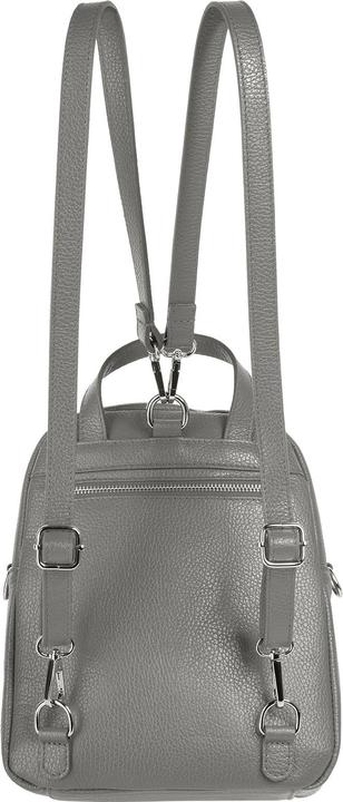Image du produit Cluty Rucksack (5 l)