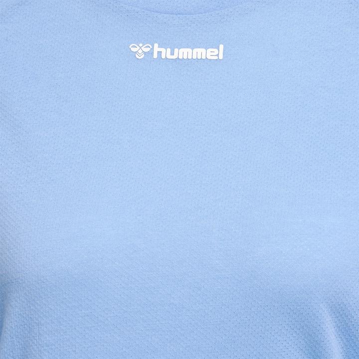 Image du produit hummel Hmlmt Vanja T-Shirt L/S (L)
