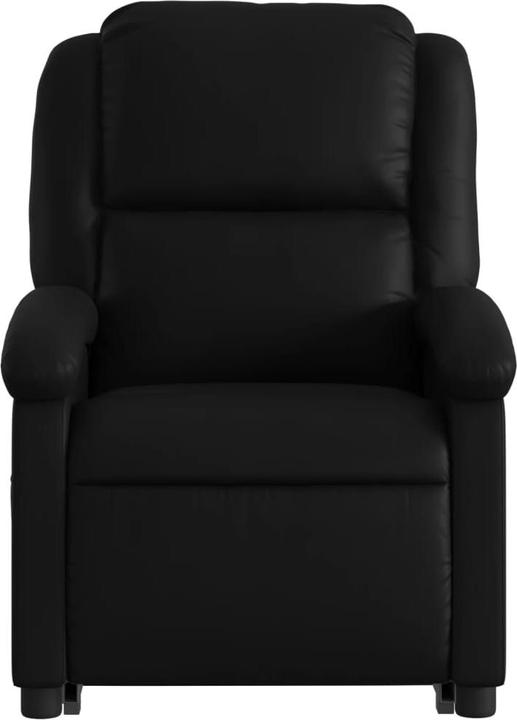 Actual product image VidaXL Issie