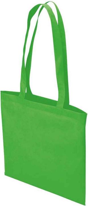 Actual product image Sols Austin Shopper Bag (10 l)