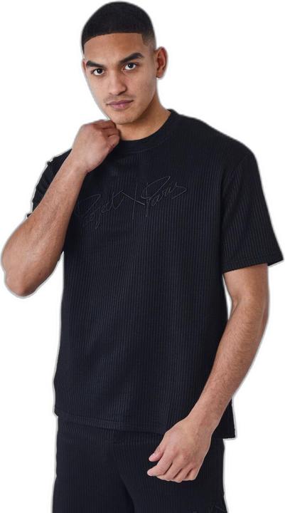 Image du produit Project X Paris t-hirt eerucker project x pari (S)