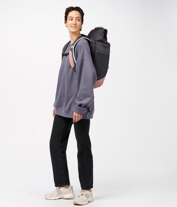 Actual product image Aevor Trip Pack (26 l)