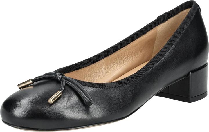 Produktbild Högl Pumps (42)