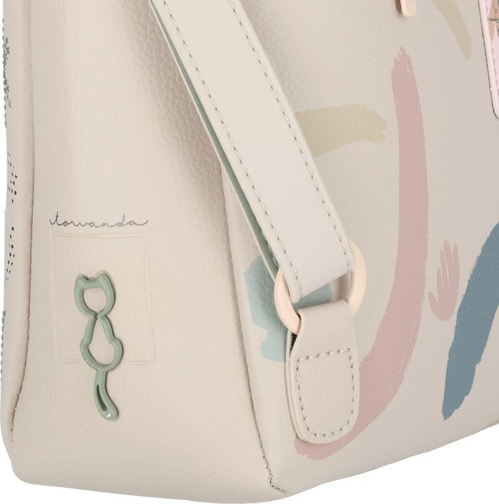 Image du produit Anekke Schultertasche 31 cm