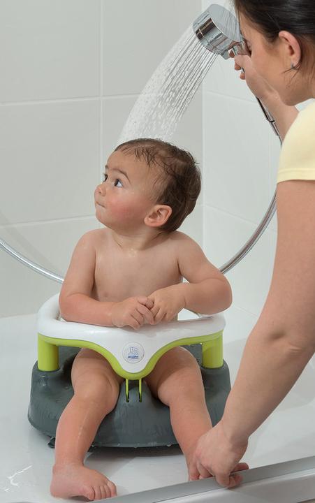 Immagine prodotto Rotho Babydesign Seggiolino da bagno per bambini, (20429022101)
