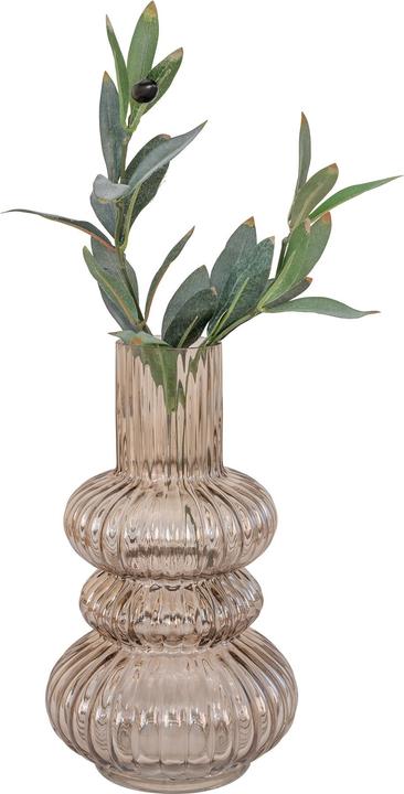 Actual product image House Nordic Vase Bubbles (1 x)