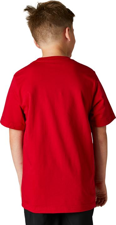 Image du produit Fox T-Shirt Legacy (S, L)