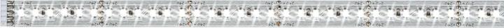 Image du produit Paulmann MaxLED 1000 Stripe (Lumière du jour, 100 cm, Intérieur)
