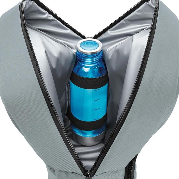 Produktbild Bagbase Rucksack Cooler recycelt (16 l)
