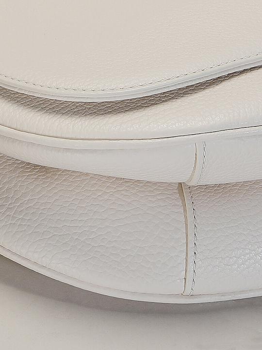 Image du produit Coccinelle Mini Bag COCCINELLEMAGIE