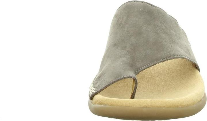Actual product image Gabor Mules (36)
