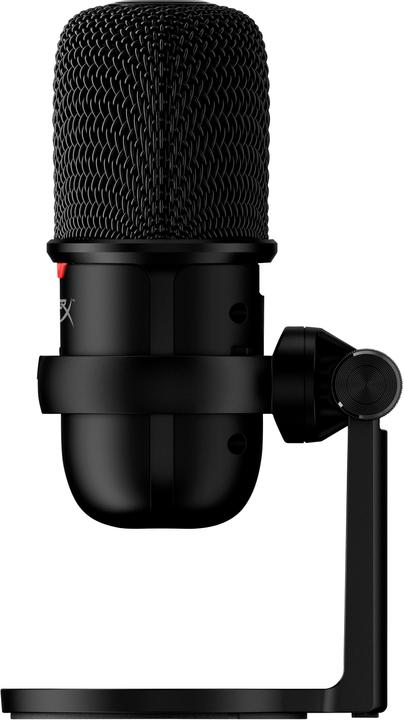 Productafbeelding HyperX SoloCast