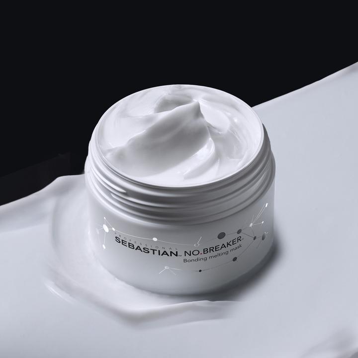 Immagine prodotto Sebastian No.Breaker Bonding Melting Mask (150 ml)
