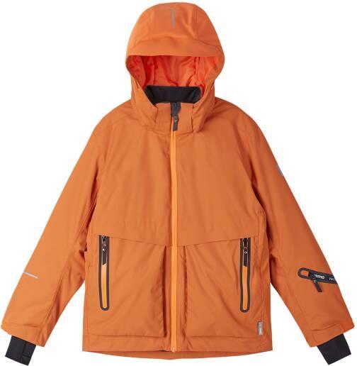 Actual product image Reima Tirro Ski Jacket - 15404 (152)