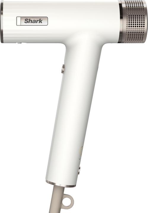 Actual product image Shark SpeedStyle HD333CH