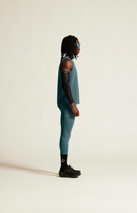 Image du produit Craft Pro Trail Singlet 2 (S)