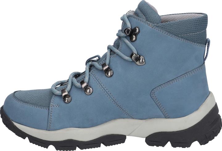 Actual product image Josef Seibel 97950-TE21 (42)