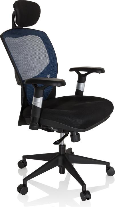 Produktbild Hjh Office Venus Base
