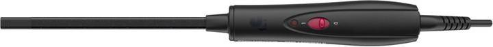 Actual product image Rowenta CF311LF0 Curls Forever Karl Lagerfeld (10 mm)