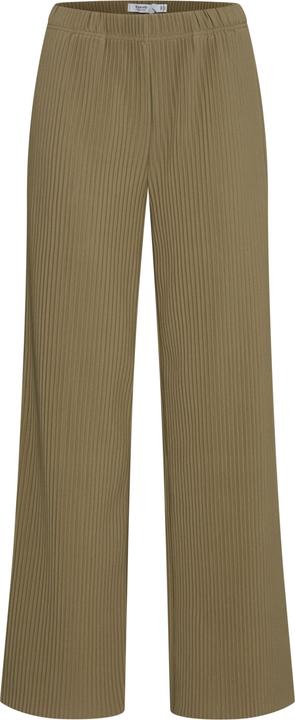 Immagine prodotto B.young BYTRISSA PANTALONI 20814425 (L)