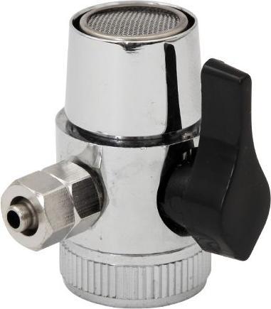 Image du produit Alternativ Raccord pour le robinet