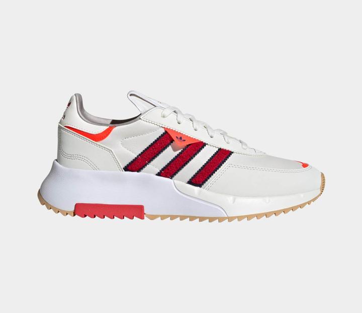 Image du produit adidas Chaussures Retropy F2 - 121331 (36)