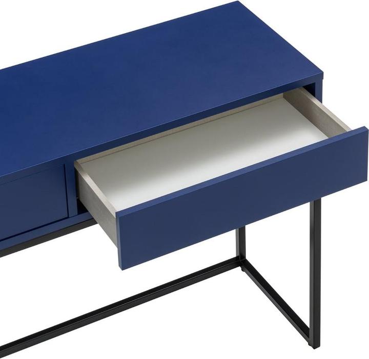 Immagine prodotto BYYU Clipp (118 x 76 cm)
