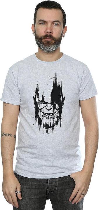 Produktbild Universal Textiles TShirt (M)