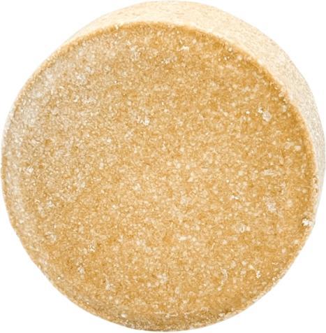 Immagine prodotto Washo Shampoo Fermo Morbidezza (200 ml, Shampoo solido)