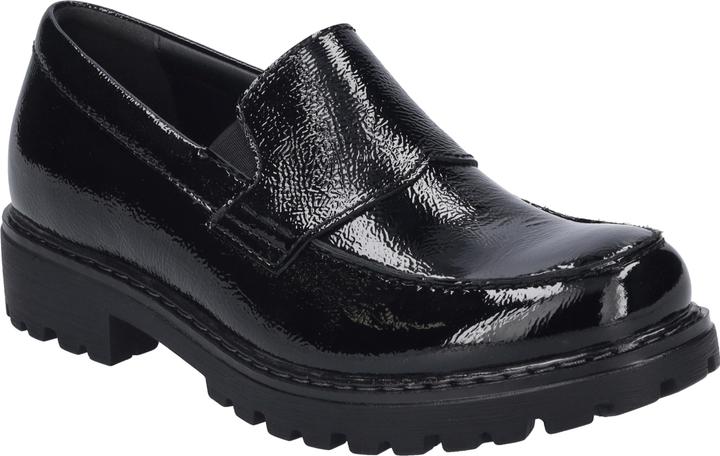 Immagine prodotto Josef Seibel 85223-65 (41)