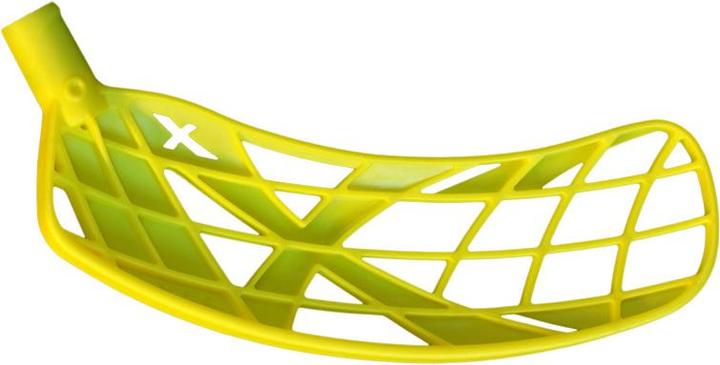 Exel X-Blade