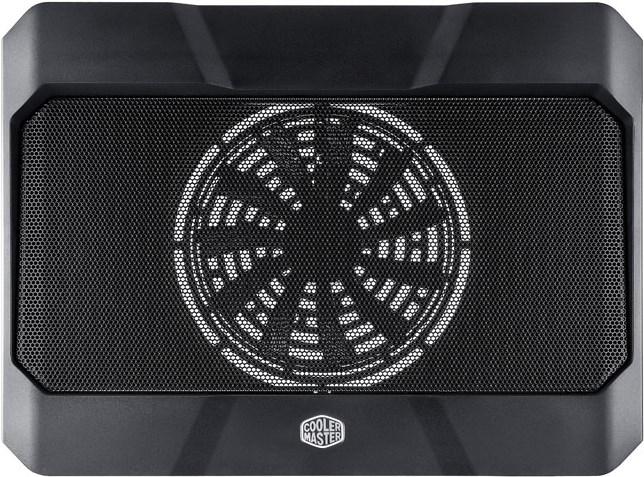 Immagine prodotto Cooler Master Notepal X150 Spectrum
