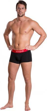 Produktbild Comfyballs Cotton Regular (S, Einzelpack)