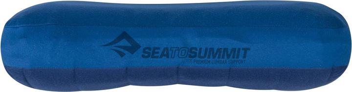 Immagine prodotto Sea To Summit Cuscino lombare Aeros Premium (Cuscino per testa e collo)