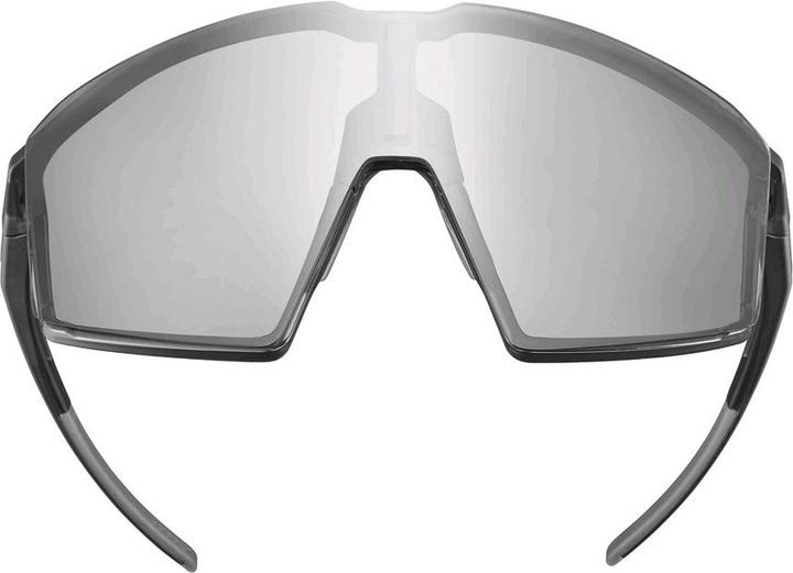 Image du produit Julbo Lunettes de sport Edge (Marron, Noir, Orange, Red)