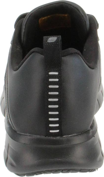 Immagine prodotto Skechers Sure Track Work Women (36)