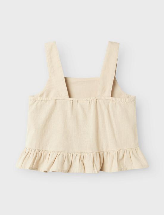 Produktbild Name it Regular Fit Trägertop (158)